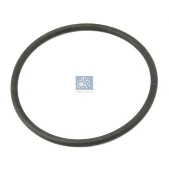 Bague d'étanchéité DT OEM 06569362216