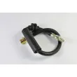 ABE C83197ABE - Flexible de frein