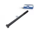 Axe de ressort DT [3.89632]