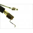 ABE C83232ABE - Flexible de frein