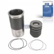 Kit de réparation, Piston/Chemise de cylindre DT [3.90021]