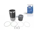 DT 3.90026 - Kit de réparation, Piston/Chemise de cylindre