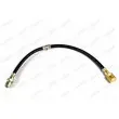 Flexible de frein ABE [C84127ABE]
