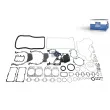 Pochette moteur complète DT [3.90145]