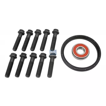 Kit de réparation/volant moteur DT 3.90202