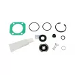 Kit de réparation DT [3.90240]