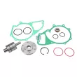 Kit de réparation, pompe à eau DT [3.90600]