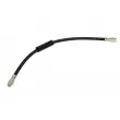 ABE C84156ABE - Flexible de frein arrière droit 
