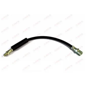 ABE C85101ABE - Flexible de frein
