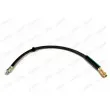 Flexible de frein ABE [C85112ABE]