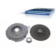 Kit d'embrayage DT [3.94024]