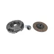 Kit d'embrayage DT [3.94025]