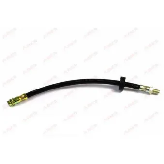 Flexible de frein ABE OEM 480681