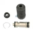 Kit d'assemblage, cylindre récepteur d'embrayage DT [3.94104]