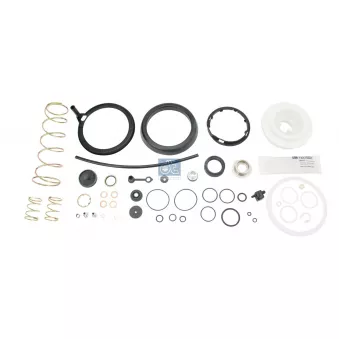 Kit de remise en état, servo-débrayage DT 3.94151