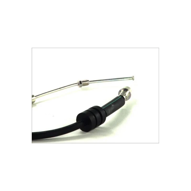 Flexible de frein ABE C85140ABE - Visuel 1