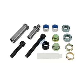 DT 3.96475 - Kit de réparation, étrier de frein
