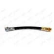 ABE C86144ABE - Flexible de frein