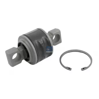 DT 3.96608 - Kit de remise en état, bras de liaison