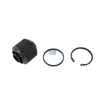 Kit de remise en état, bras de liaison DT 3.96655