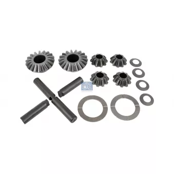 Kit de réparation, différentiel DT 3.96702
