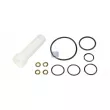 DT 3.97151 - Kit de réparation, valve de commande du frein de service