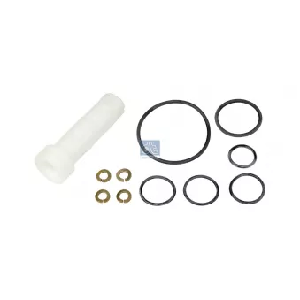 Kit de réparation, valve de commande du frein de service DT OEM 6889570