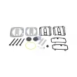 Kit de réparation, compresseur DT [3.97305]