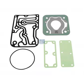 Kit de réparation, compresseur DT 3.97308