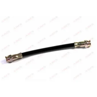 ABE C86210ABE - Flexible de frein