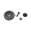 DT 3.97341 - Kit de réparation, compresseur