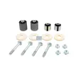 DT 3.98003 - Kit de réparation, suspension de la cabine