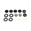 DT 3.98351 - Kit de réparation, suspension de la cabine