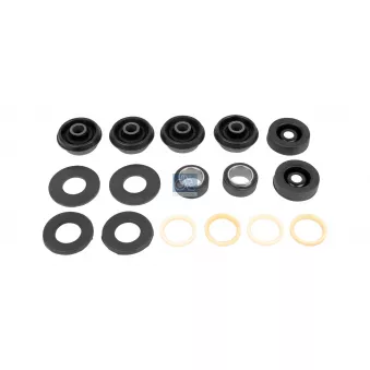 Kit de réparation, suspension de la cabine DT 3.98351