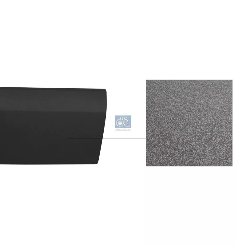 Garniture de porte DT 4.00000 - Visuel 1