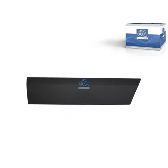 Garniture de porte DT OEM A9066900500