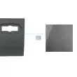 DT 4.00012 - Baguette et bande protectrice, panneau latérale