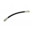 ABE C87188ABE - Flexible de frein