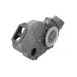DT 4.00094 - Pompe à eau, refroidissement du moteur