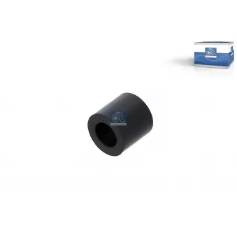 Kit de joints toriques, electrovanne DT OEM 195280