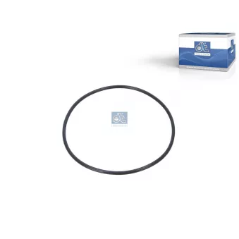 Joint d'étanchéité, chemise de cylindre DT 4.00191