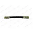 Flexible de frein ABE [C88231ABE]