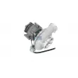 DT 4.00361 - Turbocompresseur, suralimentation