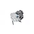 DT 4.00361 - Turbocompresseur, suralimentation