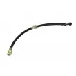 Flexible de frein ABE [C89125ABE]
