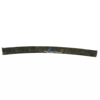 Tuyau hydraulique, direction DT 4.10134