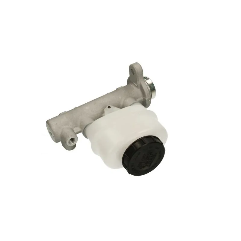 Maître-cylindre de frein ABE C91038ABE - Visuel 1