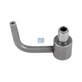 DT 4.10339 - Gicleur d'huile, refroidissement du piston