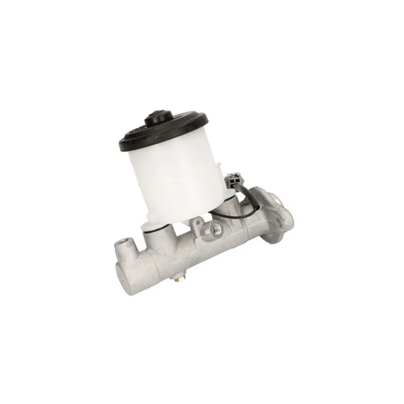 Maître-cylindre de frein ABE C92029ABE - Visuel 1