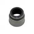 DT 4.20004 - Bague d'étanchéité, tige de soupape